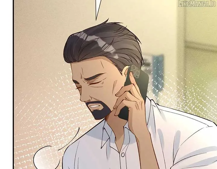 Everyone’s Darling Chapter 328 Online - página 42