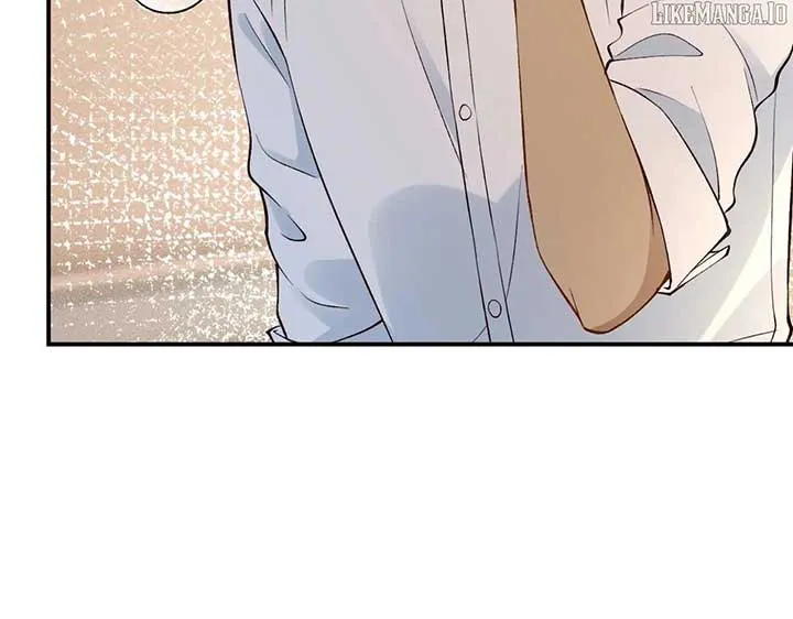 Everyone’s Darling Chapter 328 Online - página 43