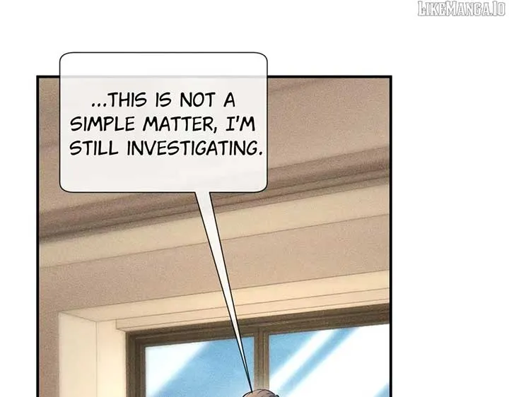 Everyone’s Darling Chapter 328 Online - página 44