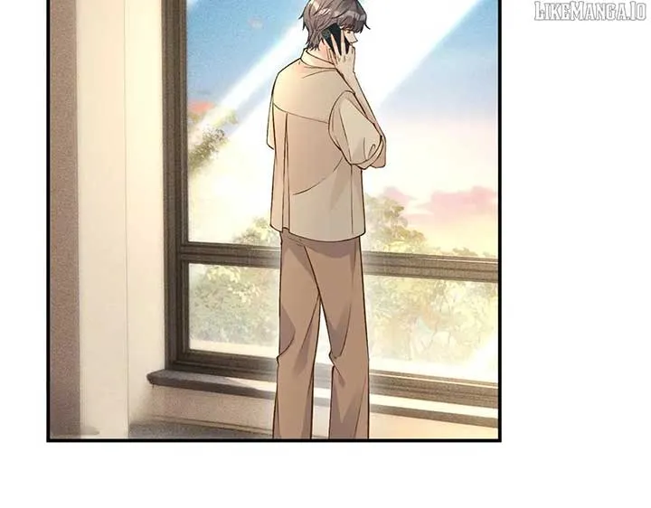 Everyone’s Darling Chapter 328 Online - página 45