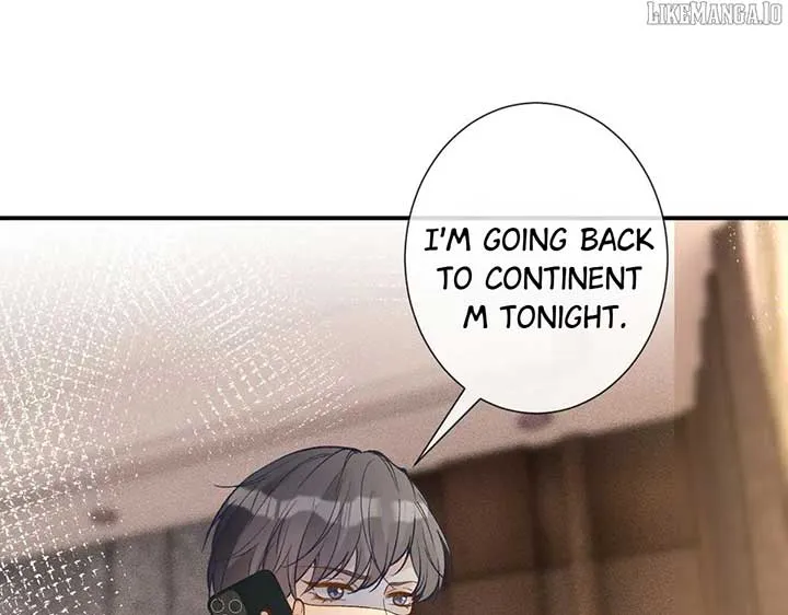 Everyone’s Darling Chapter 328 Online - página 47