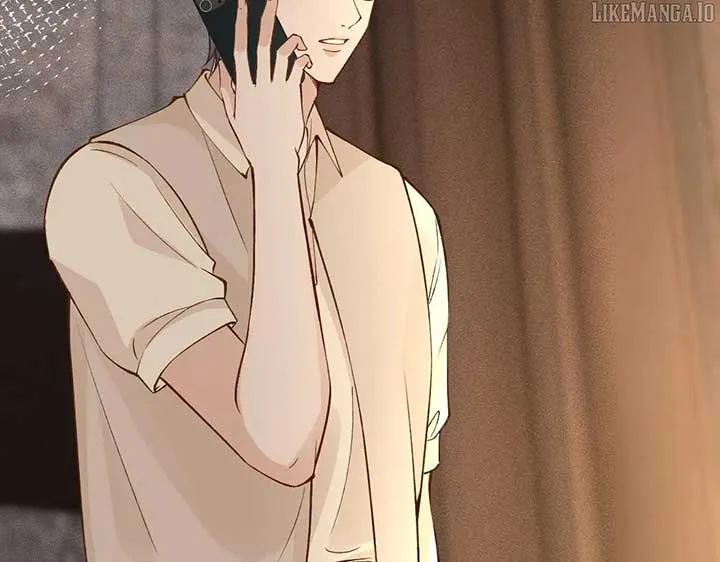 Everyone’s Darling Chapter 328 Online - página 48