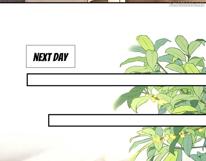 Everyone’s Darling Chapter 328 Online - página 49