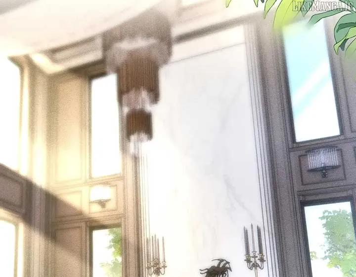 Everyone’s Darling Chapter 328 Online - página 50