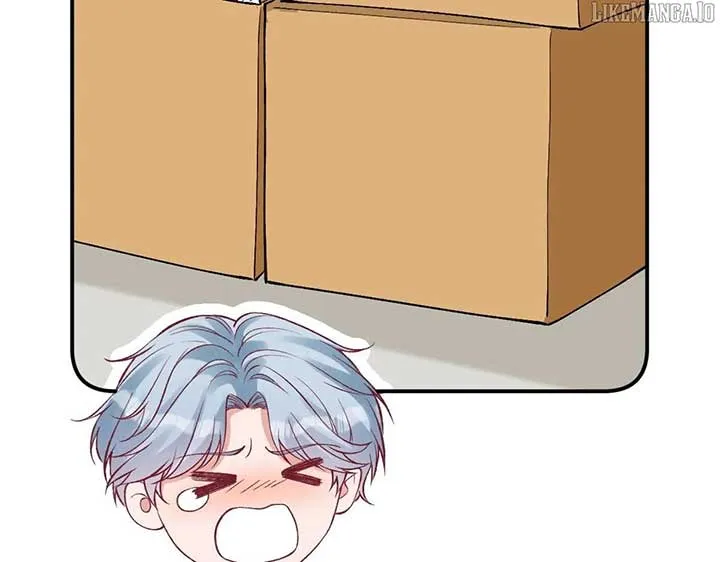 Everyone’s Darling Chapter 328 Online - página 53