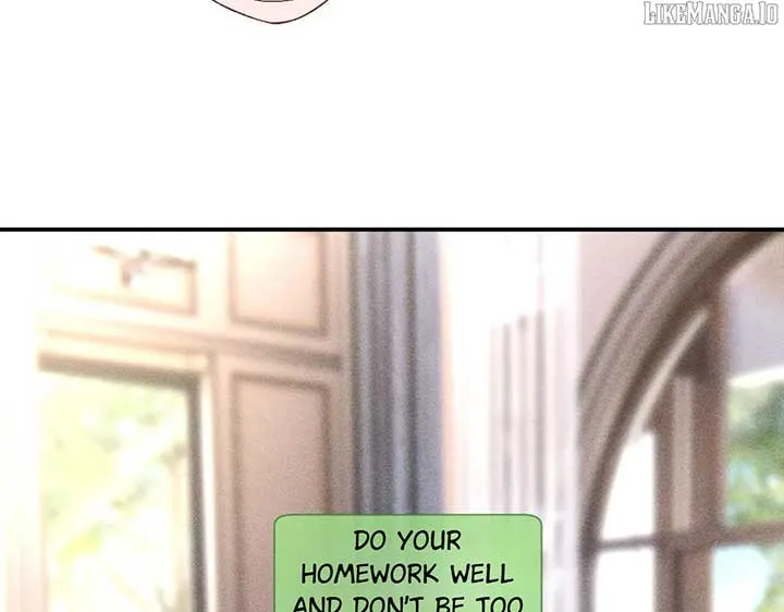 Everyone’s Darling Chapter 328 Online - página 54