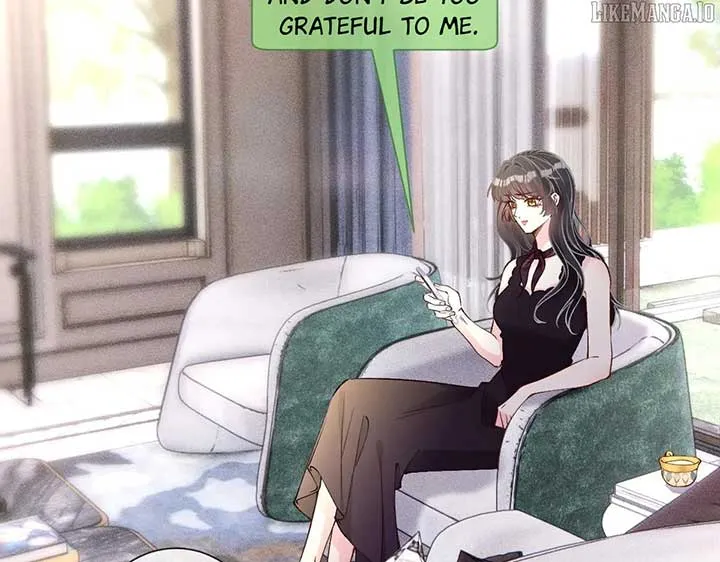 Everyone’s Darling Chapter 328 Online - página 55