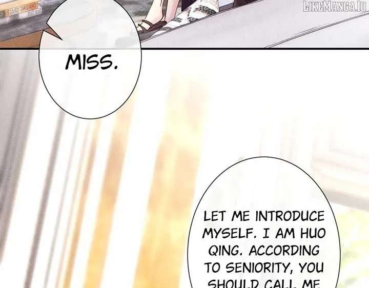 Everyone’s Darling Chapter 328 Online - página 56