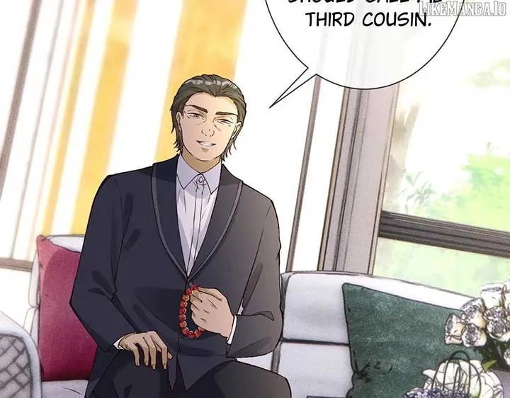 Everyone’s Darling Chapter 328 Online - página 57
