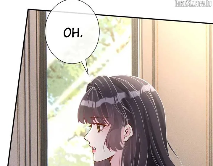 Everyone’s Darling Chapter 328 Online - página 59
