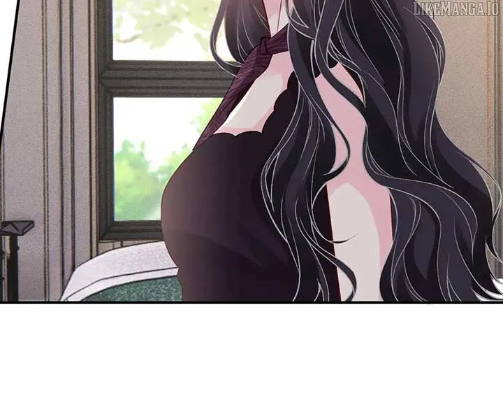 Everyone’s Darling Chapter 328 Online - página 60
