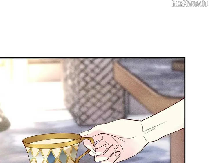 Everyone’s Darling Chapter 328 Online - página 61