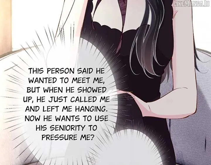 Everyone’s Darling Chapter 328 Online - página 63