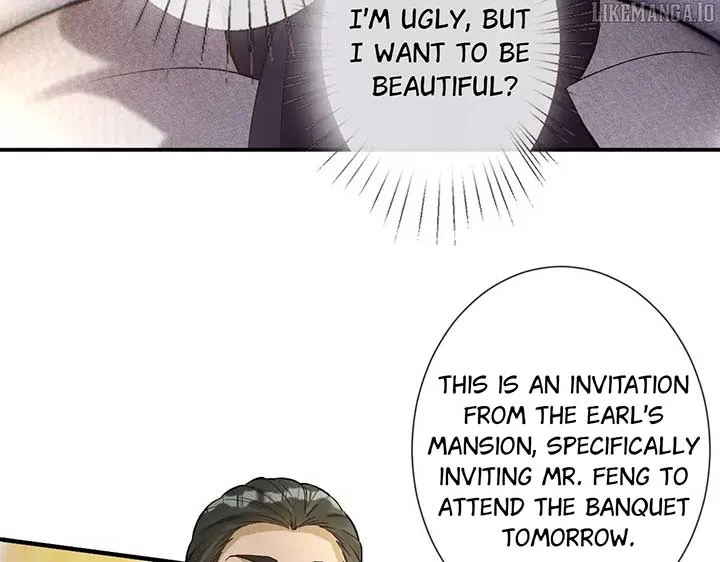 Everyone’s Darling Chapter 328 Online - página 64