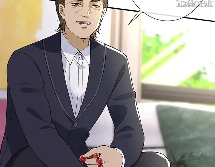Everyone’s Darling Chapter 328 Online - página 65