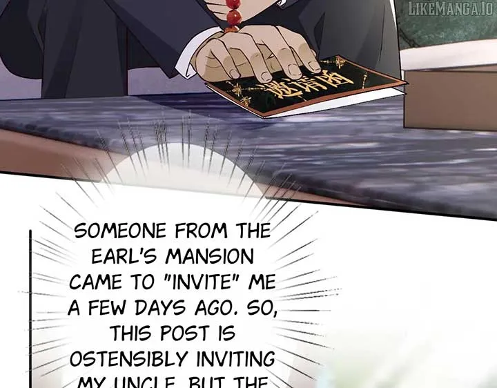 Everyone’s Darling Chapter 328 Online - página 66