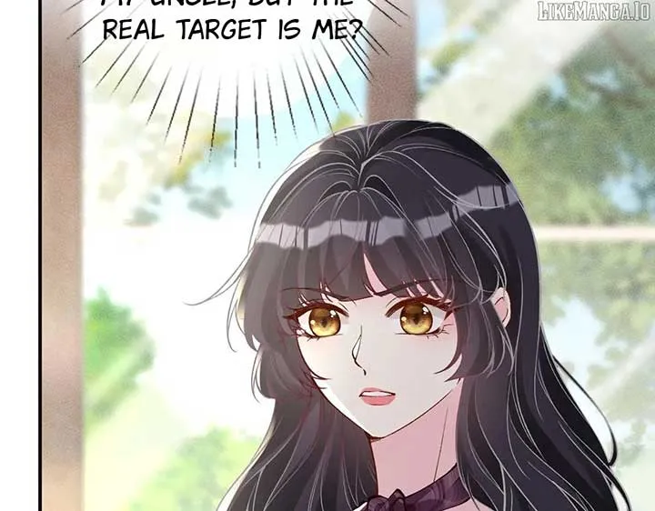Everyone’s Darling Chapter 328 Online - página 67