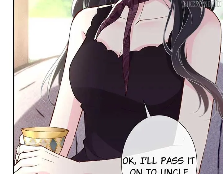Everyone’s Darling Chapter 328 Online - página 68