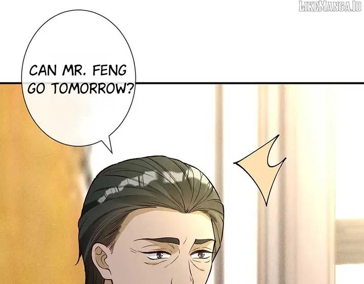 Everyone’s Darling Chapter 328 Online - página 70