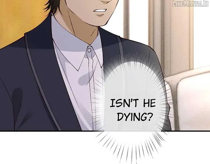 Everyone’s Darling Chapter 328 Online - página 71
