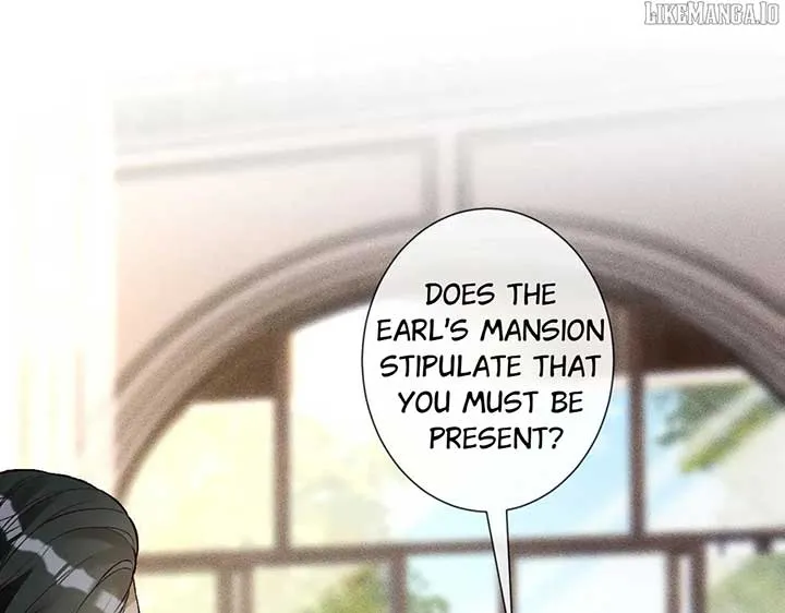 Everyone’s Darling Chapter 328 Online - página 72