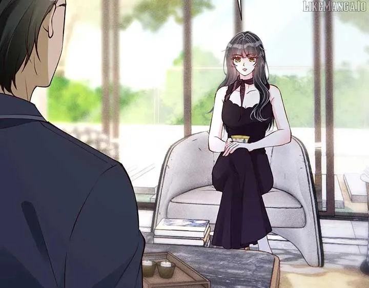 Everyone’s Darling Chapter 328 Online - página 73