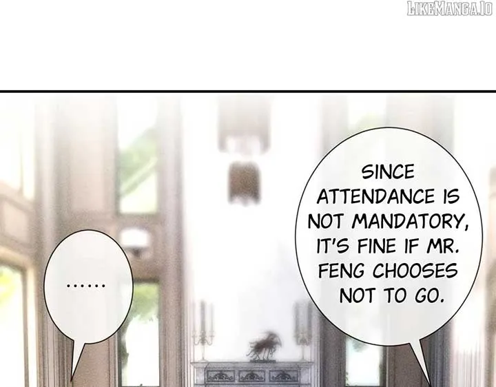 Everyone’s Darling Chapter 328 Online - página 75