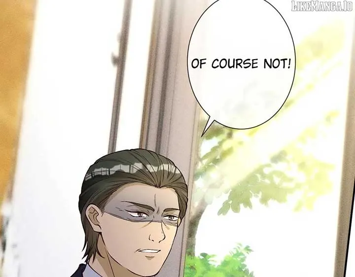 Everyone’s Darling Chapter 328 Online - página 77