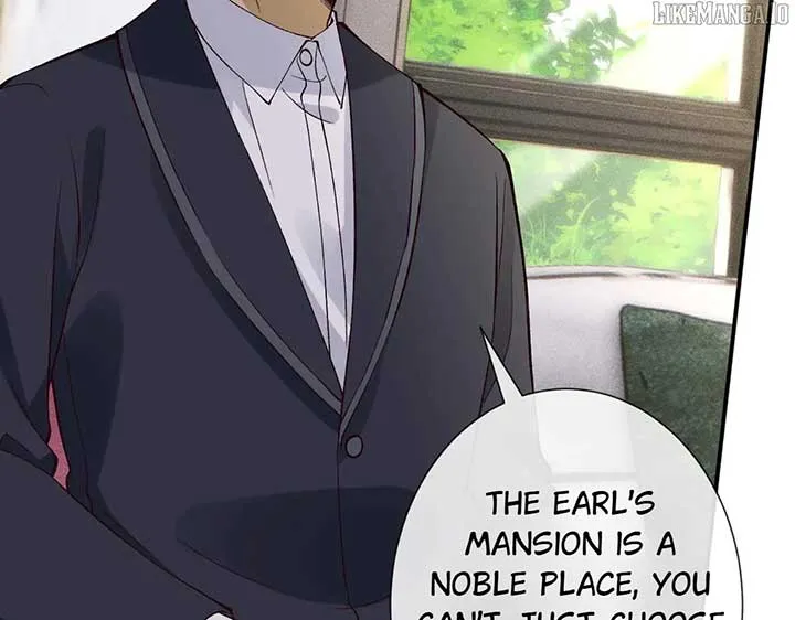 Everyone’s Darling Chapter 328 Online - página 78