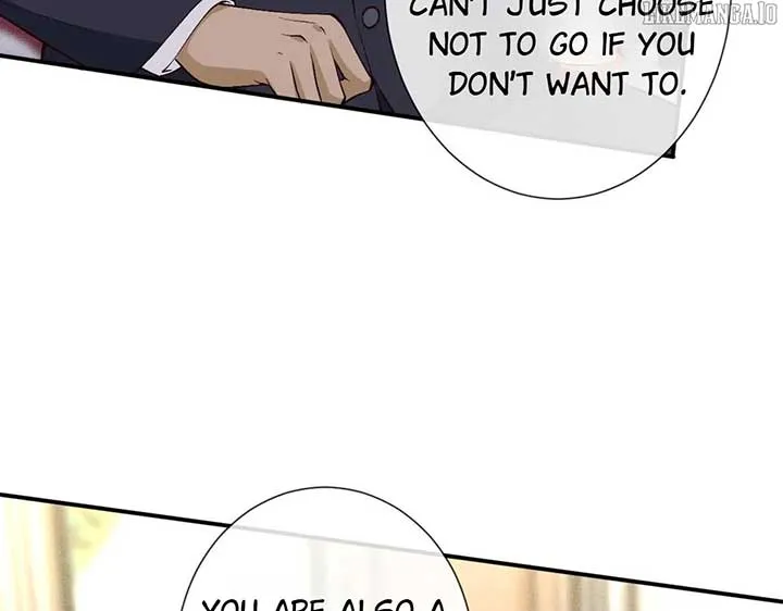 Everyone’s Darling Chapter 328 Online - página 79