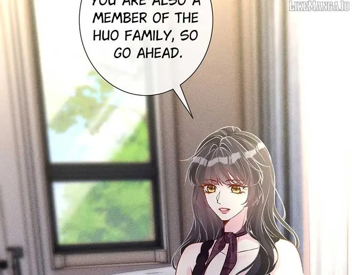 Everyone’s Darling Chapter 328 Online - página 80