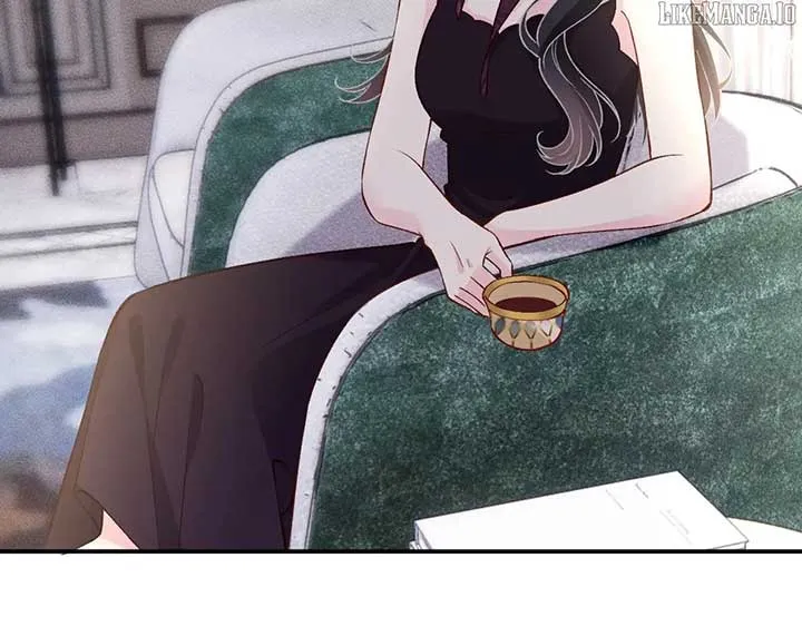 Everyone’s Darling Chapter 328 Online - página 81