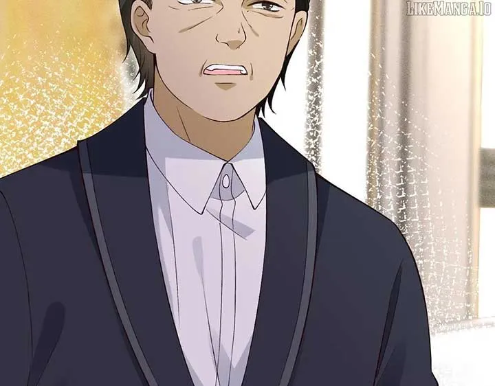 Everyone’s Darling Chapter 328 Online - página 85