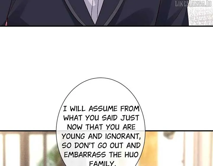 Everyone’s Darling Chapter 328 Online - página 86