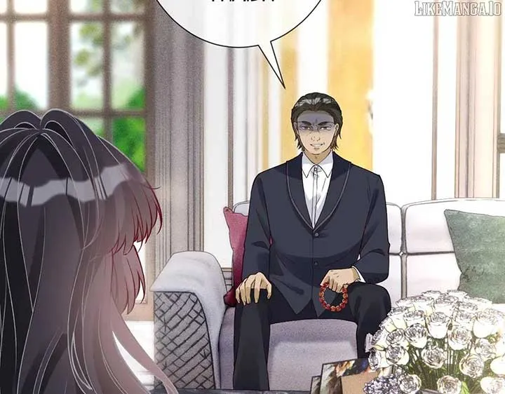 Everyone’s Darling Chapter 328 Online - página 87