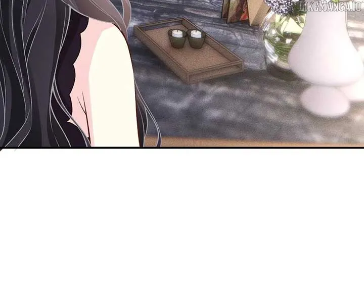 Everyone’s Darling Chapter 328 Online - página 88