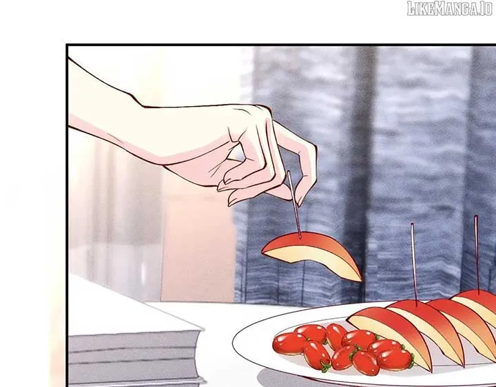 Everyone’s Darling Chapter 328 Online - página 89