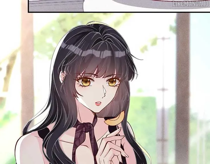 Everyone’s Darling Chapter 328 Online - página 90