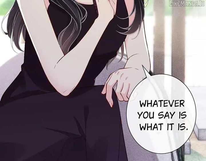 Everyone’s Darling Chapter 328 Online - página 91