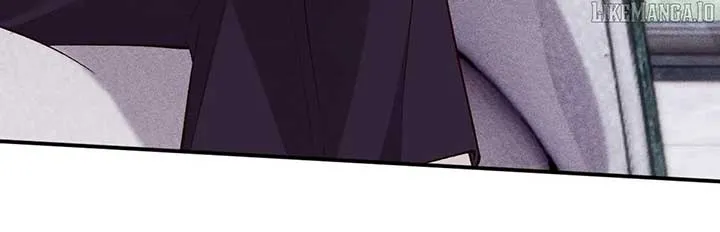 Everyone’s Darling Chapter 328 Online - página 92