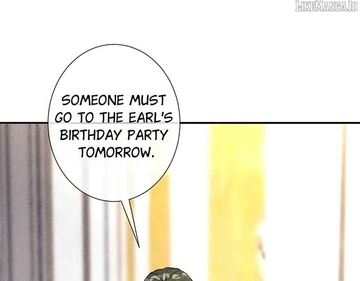 Everyone’s Darling Chapter 328 Online - página 93
