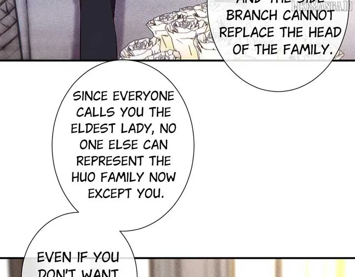 Everyone’s Darling Chapter 328 Online - página 95