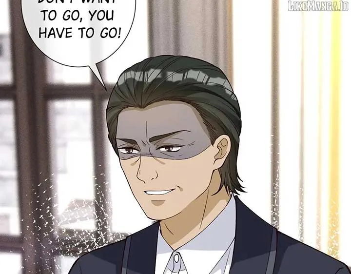 Everyone’s Darling Chapter 328 Online - página 96
