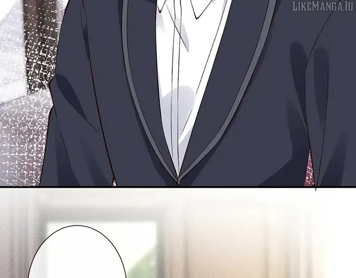 Everyone’s Darling Chapter 328 Online - página 97