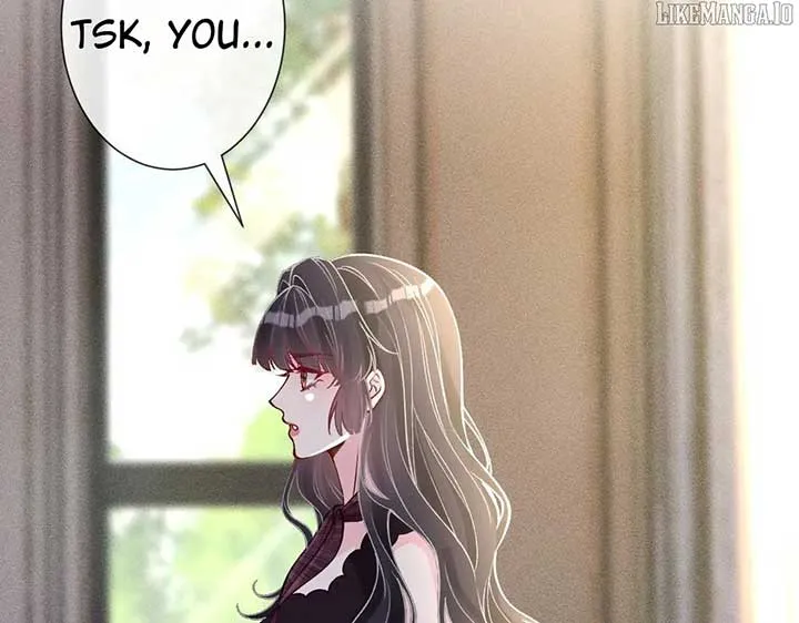 Everyone’s Darling Chapter 328 Online - página 98