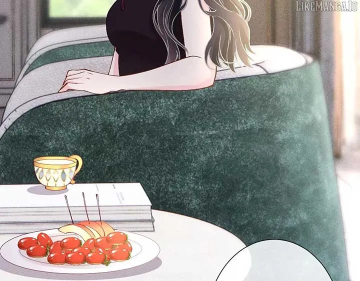 Everyone’s Darling Chapter 328 Online - página 99