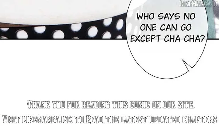 Everyone’s Darling Chapter 328 Online - página 100