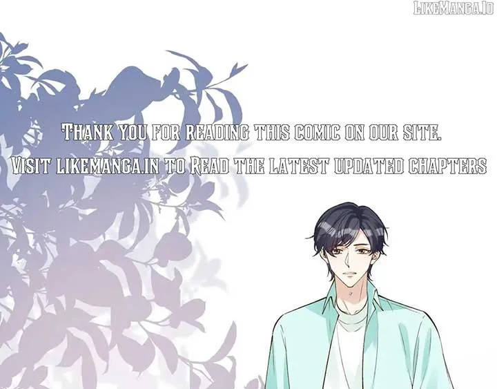 Everyone’s Darling Chapter 329 Online - página 1