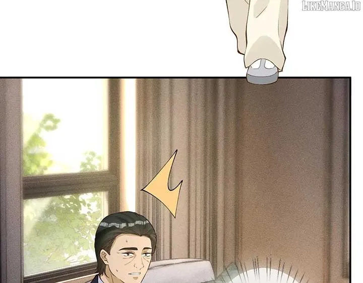 Everyone’s Darling Chapter 329 Online - página 3