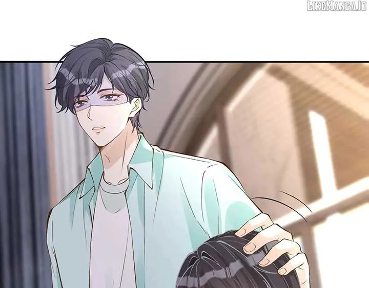 Everyone’s Darling Chapter 329 Online - página 5